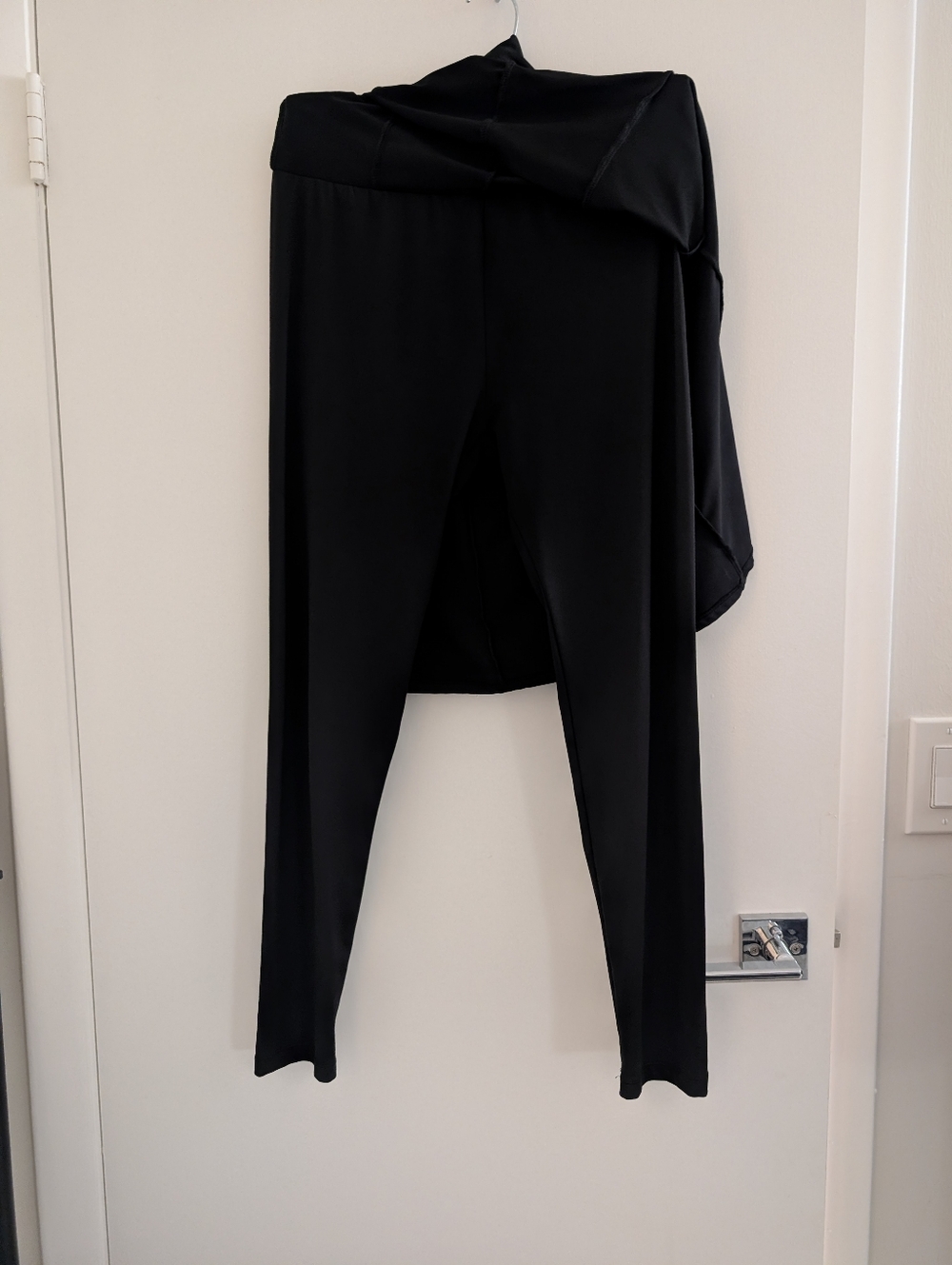 Ballet Snoga! - Picture 2 of 2